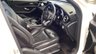 USED 2018 18 MERCEDES-BENZ GLC 2.0 GLC250 AMG Line SUV 5dr Petrol G-Tronic 4MATIC Euro 6 (s/s) (211 ps) RUNNIND BOARDS - NAV - LEATHER