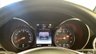 USED 2018 18 MERCEDES-BENZ GLC 2.0 GLC250 AMG Line SUV 5dr Petrol G-Tronic 4MATIC Euro 6 (s/s) (211 ps) RUNNIND BOARDS - NAV - LEATHER