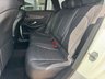 USED 2018 18 MERCEDES-BENZ GLC 2.0 GLC250 AMG Line SUV 5dr Petrol G-Tronic 4MATIC Euro 6 (s/s) (211 ps) RUNNIND BOARDS - NAV - LEATHER