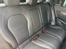 USED 2018 18 MERCEDES-BENZ GLC 2.0 GLC250 AMG Line SUV 5dr Petrol G-Tronic 4MATIC Euro 6 (s/s) (211 ps) RUNNIND BOARDS - NAV - LEATHER