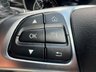 USED 2018 18 MERCEDES-BENZ GLC 2.0 GLC250 AMG Line SUV 5dr Petrol G-Tronic 4MATIC Euro 6 (s/s) (211 ps) RUNNIND BOARDS - NAV - LEATHER