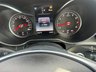 USED 2018 18 MERCEDES-BENZ GLC 2.0 GLC250 AMG Line SUV 5dr Petrol G-Tronic 4MATIC Euro 6 (s/s) (211 ps) RUNNIND BOARDS - NAV - LEATHER