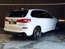 USED 2019 69 BMW X5 3.0 30d M Sport SUV 5dr Diesel Auto xDrive Euro 6 (s/s) (265 ps) 