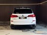 USED 2019 69 BMW X5 3.0 30d M Sport SUV 5dr Diesel Auto xDrive Euro 6 (s/s) (265 ps) 