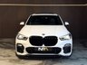 USED 2019 69 BMW X5 3.0 30d M Sport SUV 5dr Diesel Auto xDrive Euro 6 (s/s) (265 ps) 