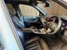 USED 2019 69 BMW X5 3.0 30d M Sport SUV 5dr Diesel Auto xDrive Euro 6 (s/s) (265 ps) 