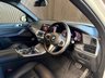 USED 2019 69 BMW X5 3.0 30d M Sport SUV 5dr Diesel Auto xDrive Euro 6 (s/s) (265 ps) 