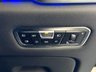 USED 2019 69 BMW X5 3.0 30d M Sport SUV 5dr Diesel Auto xDrive Euro 6 (s/s) (265 ps) 