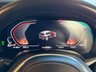 USED 2019 69 BMW X5 3.0 30d M Sport SUV 5dr Diesel Auto xDrive Euro 6 (s/s) (265 ps) 