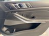 USED 2019 69 BMW X5 3.0 30d M Sport SUV 5dr Diesel Auto xDrive Euro 6 (s/s) (265 ps) 