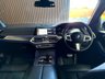 USED 2019 69 BMW X5 3.0 30d M Sport SUV 5dr Diesel Auto xDrive Euro 6 (s/s) (265 ps) 