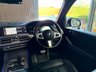USED 2019 69 BMW X5 3.0 30d M Sport SUV 5dr Diesel Auto xDrive Euro 6 (s/s) (265 ps) 