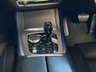 USED 2019 69 BMW X5 3.0 30d M Sport SUV 5dr Diesel Auto xDrive Euro 6 (s/s) (265 ps) 