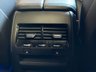 USED 2019 69 BMW X5 3.0 30d M Sport SUV 5dr Diesel Auto xDrive Euro 6 (s/s) (265 ps) 