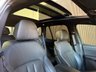 USED 2019 69 BMW X5 3.0 30d M Sport SUV 5dr Diesel Auto xDrive Euro 6 (s/s) (265 ps) 