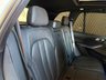 USED 2019 69 BMW X5 3.0 30d M Sport SUV 5dr Diesel Auto xDrive Euro 6 (s/s) (265 ps) 