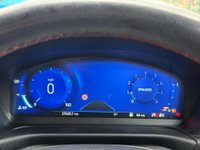 USED 2024 73 FORD PUMA 1.0T EcoBoost MHEV ST-Line X Euro 6 (s/s) 5dr REAR PARKING SENSORS-SAT NAV