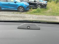 USED 2024 73 FORD PUMA 1.0T EcoBoost MHEV ST-Line X Euro 6 (s/s) 5dr REAR PARKING SENSORS-SAT NAV