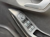 USED 2024 73 FORD PUMA 1.0T EcoBoost MHEV ST-Line X Euro 6 (s/s) 5dr REAR PARKING SENSORS-SAT NAV