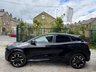 USED 2024 73 FORD PUMA 1.0T EcoBoost MHEV ST-Line X Euro 6 (s/s) 5dr REAR PARKING SENSORS-SAT NAV