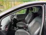 USED 2024 73 FORD PUMA 1.0T EcoBoost MHEV ST-Line X Euro 6 (s/s) 5dr REAR PARKING SENSORS-SAT NAV