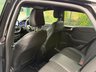USED 2024 73 FORD PUMA 1.0T EcoBoost MHEV ST-Line X Euro 6 (s/s) 5dr REAR PARKING SENSORS-SAT NAV