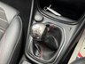 USED 2024 73 FORD PUMA 1.0T EcoBoost MHEV ST-Line X Euro 6 (s/s) 5dr REAR PARKING SENSORS-SAT NAV