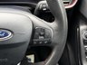 USED 2024 73 FORD PUMA 1.0T EcoBoost MHEV ST-Line X Euro 6 (s/s) 5dr REAR PARKING SENSORS-SAT NAV