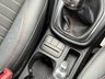 USED 2024 73 FORD PUMA 1.0T EcoBoost MHEV ST-Line X Euro 6 (s/s) 5dr REAR PARKING SENSORS-SAT NAV