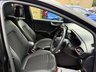 USED 2024 73 FORD PUMA 1.0T EcoBoost MHEV ST-Line X Euro 6 (s/s) 5dr REAR PARKING SENSORS-SAT NAV