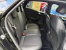 USED 2024 73 FORD PUMA 1.0T EcoBoost MHEV ST-Line X Euro 6 (s/s) 5dr REAR PARKING SENSORS-SAT NAV