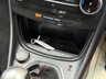 USED 2024 73 FORD PUMA 1.0T EcoBoost MHEV ST-Line X Euro 6 (s/s) 5dr REAR PARKING SENSORS-SAT NAV