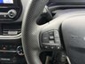 USED 2024 73 FORD PUMA 1.0T EcoBoost MHEV ST-Line X Euro 6 (s/s) 5dr REAR PARKING SENSORS-SAT NAV