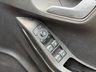 USED 2024 73 FORD PUMA 1.0T EcoBoost MHEV ST-Line X Euro 6 (s/s) 5dr REAR PARKING SENSORS-SAT NAV