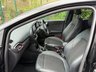 USED 2024 73 FORD PUMA 1.0T EcoBoost MHEV ST-Line X Euro 6 (s/s) 5dr REAR PARKING SENSORS-SAT NAV