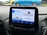 USED 2024 73 FORD PUMA 1.0T EcoBoost MHEV ST-Line X Euro 6 (s/s) 5dr REAR PARKING SENSORS-SAT NAV