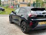 USED 2024 73 FORD PUMA 1.0T EcoBoost MHEV ST-Line X Euro 6 (s/s) 5dr REAR PARKING SENSORS-SAT NAV