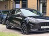 USED 2024 73 FORD PUMA 1.0T EcoBoost MHEV ST-Line X Euro 6 (s/s) 5dr REAR PARKING SENSORS-SAT NAV