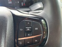 USED 2024 74 FORD TRANSIT CUSTOM 2.5 320 Duratec 11.8kWh Sport Crew Van 5dr Petrol Plug-in Hybrid Auto L1 Euro 6 (232 ps) Plug in Hybrid, ACC, 1 Owner, Sport