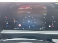 USED 2024 74 FORD TRANSIT CUSTOM 2.5 320 Duratec 11.8kWh Sport Crew Van 5dr Petrol Plug-in Hybrid Auto L1 Euro 6 (232 ps) Plug in Hybrid, ACC, 1 Owner, Sport