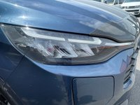 USED 2024 74 FORD TRANSIT CUSTOM 2.5 320 Duratec 11.8kWh Sport Crew Van 5dr Petrol Plug-in Hybrid Auto L1 Euro 6 (232 ps) Plug in Hybrid, ACC, 1 Owner, Sport