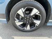 USED 2024 74 FORD TRANSIT CUSTOM 2.5 320 Duratec 11.8kWh Sport Crew Van 5dr Petrol Plug-in Hybrid Auto L1 Euro 6 (232 ps) Plug in Hybrid, ACC, 1 Owner, Sport