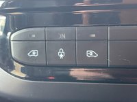 USED 2024 74 FORD TRANSIT CUSTOM 2.5 320 Duratec 11.8kWh Sport Crew Van 5dr Petrol Plug-in Hybrid Auto L1 Euro 6 (232 ps) Plug in Hybrid, ACC, 1 Owner, Sport