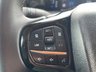USED 2024 74 FORD TRANSIT CUSTOM 2.5 320 Duratec 11.8kWh Sport Crew Van 5dr Petrol Plug-in Hybrid Auto L1 Euro 6 (232 ps) Plug in Hybrid, ACC, 1 Owner, Sport