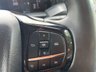 USED 2024 74 FORD TRANSIT CUSTOM 2.5 320 Duratec 11.8kWh Sport Crew Van 5dr Petrol Plug-in Hybrid Auto L1 Euro 6 (232 ps) Plug in Hybrid, ACC, 1 Owner, Sport