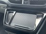 USED 2024 74 FORD TRANSIT CUSTOM 2.5 320 Duratec 11.8kWh Sport Crew Van 5dr Petrol Plug-in Hybrid Auto L1 Euro 6 (232 ps) Plug in Hybrid, ACC, 1 Owner, Sport