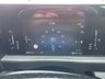 USED 2024 74 FORD TRANSIT CUSTOM 2.5 320 Duratec 11.8kWh Sport Crew Van 5dr Petrol Plug-in Hybrid Auto L1 Euro 6 (232 ps) Plug in Hybrid, ACC, 1 Owner, Sport