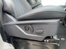 USED 2024 74 FORD TRANSIT CUSTOM 2.5 320 Duratec 11.8kWh Sport Crew Van 5dr Petrol Plug-in Hybrid Auto L1 Euro 6 (232 ps) Plug in Hybrid, ACC, 1 Owner, Sport