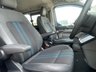 USED 2024 74 FORD TRANSIT CUSTOM 2.5 320 Duratec 11.8kWh Sport Crew Van 5dr Petrol Plug-in Hybrid Auto L1 Euro 6 (232 ps) Plug in Hybrid, ACC, 1 Owner, Sport