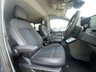 USED 2024 74 FORD TRANSIT CUSTOM 2.5 320 Duratec 11.8kWh Sport Crew Van 5dr Petrol Plug-in Hybrid Auto L1 Euro 6 (232 ps) Plug in Hybrid, ACC, 1 Owner, Sport